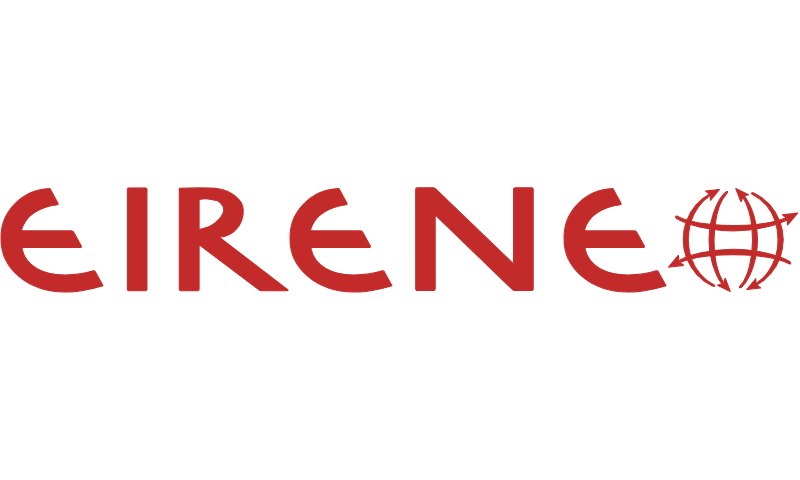 EIRENE Internationaler Christlicher Friedensdienst e.V.