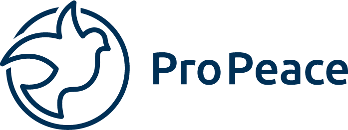 ProPeace