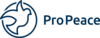 forumZFD